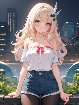 创意教育与心跳：木质家具的共鸣